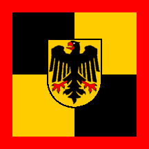 [Armed Forces' Inspector General (Germany)]